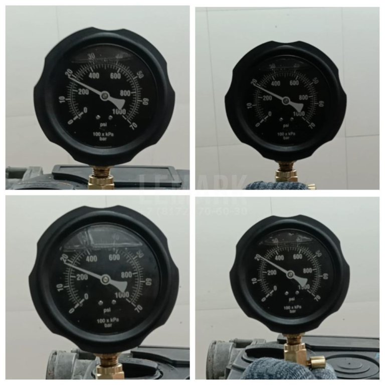 Двигатель для  Acura MDX 2001-2006