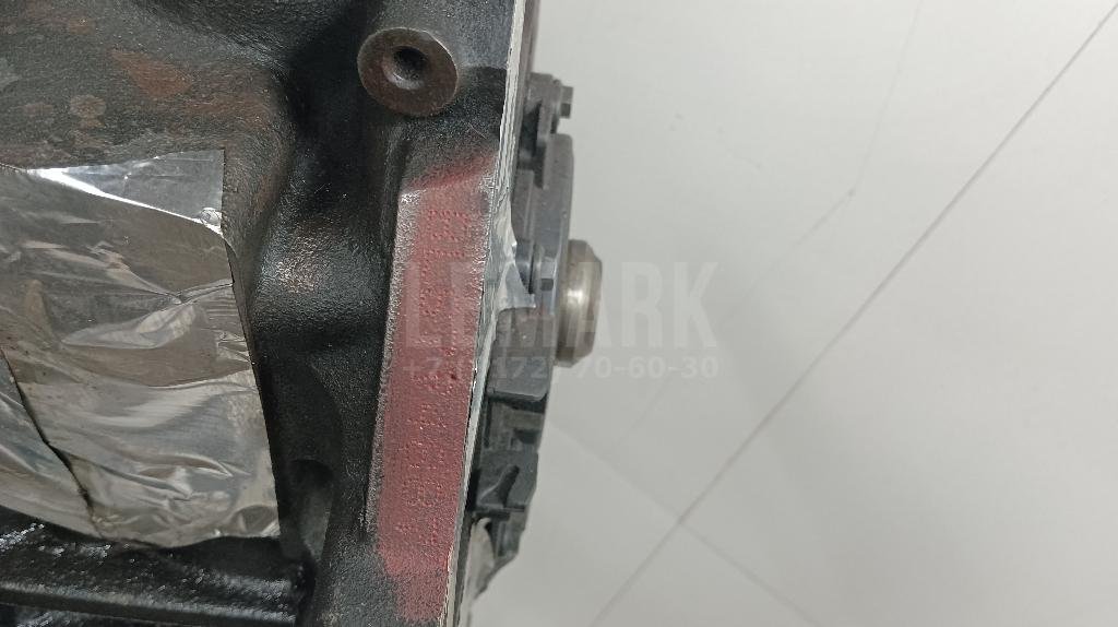 Двигатель для  Acura MDX 2001-2006