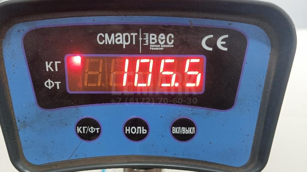 Двигатель для  Acura MDX 2001-2006