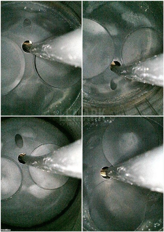 Двигатель для  Acura MDX 2001-2006