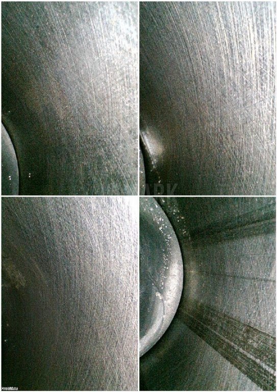 Двигатель для  Acura MDX 2001-2006