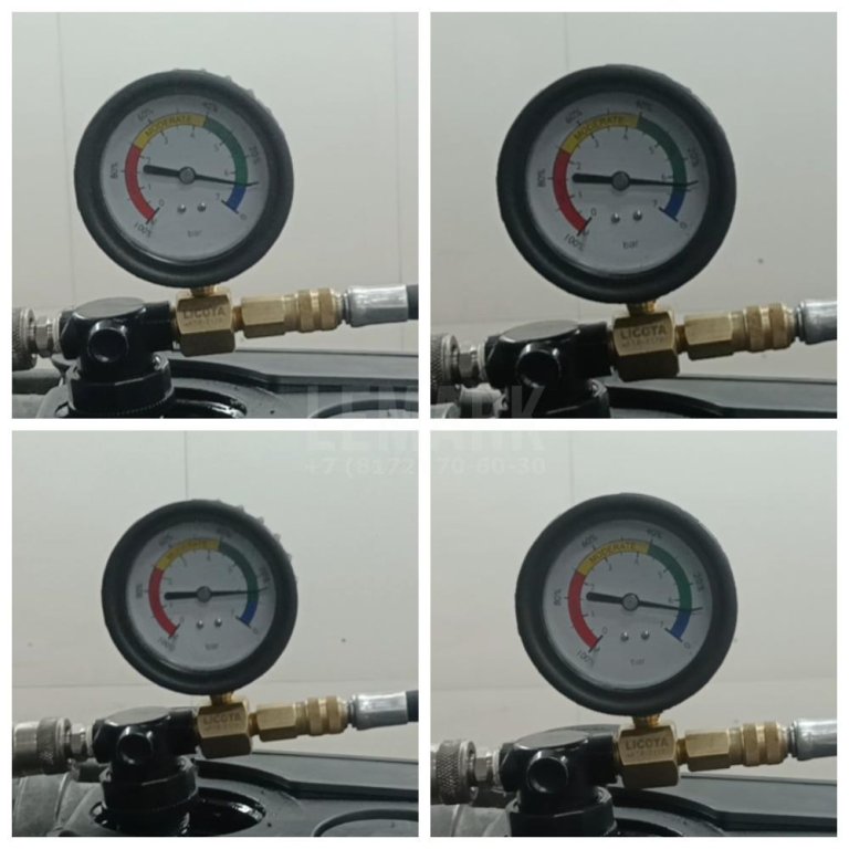 Двигатель для  Acura MDX 2001-2006