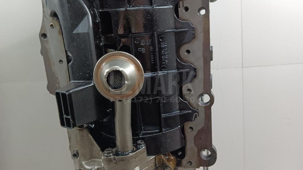 Двигатель для  Acura MDX 2001-2006