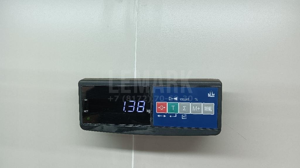 Моторчик отопителя