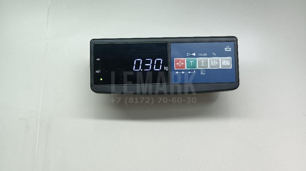 Расходомер воздуха (массметр)