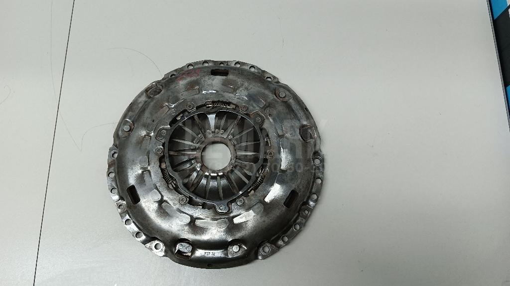 К-кт сцепления