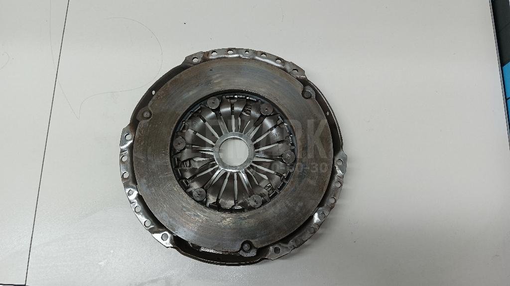 К-кт сцепления