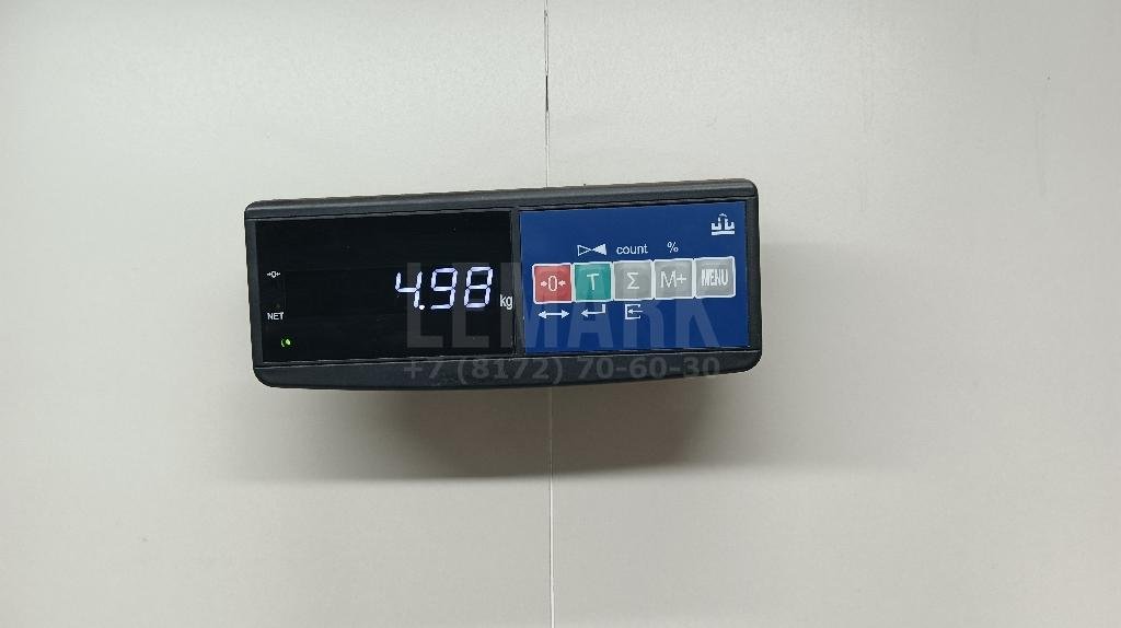 К-кт сцепления