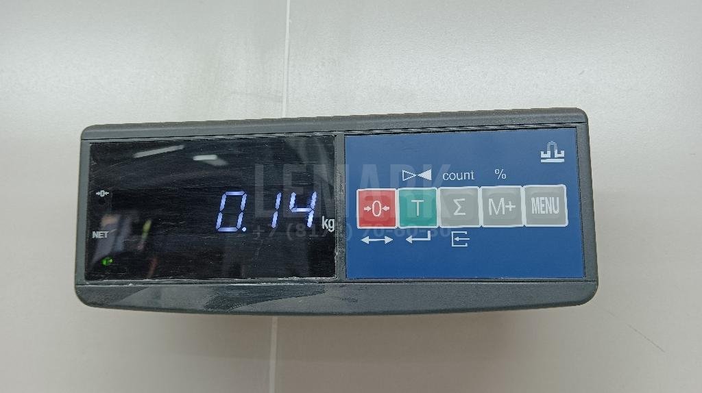 Уплотнитель стекла двери для  Audi A4 [B8] Allroad 2009-2015