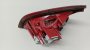 Фонарь задний внутренний левый для  Audi A3 [8P1] 2003-2013
