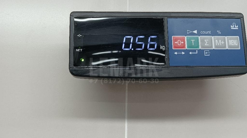 Фонарь задний внутренний левый для  Audi A3 [8P1] 2003-2013