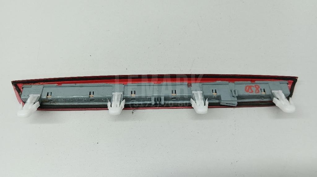 Фонарь задний (стоп сигнал) для  Audi A5/S5 (F5) 2017