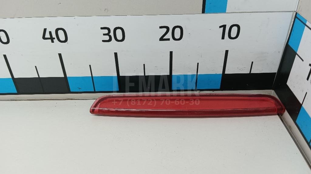 Фонарь задний (стоп сигнал) для  Audi A5/S5 (F5) 2017