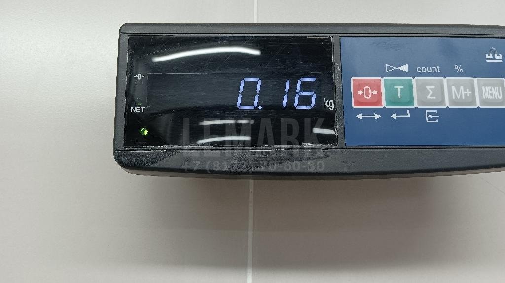 Фонарь задний (стоп сигнал) для  Audi A5/S5 (F5) 2017