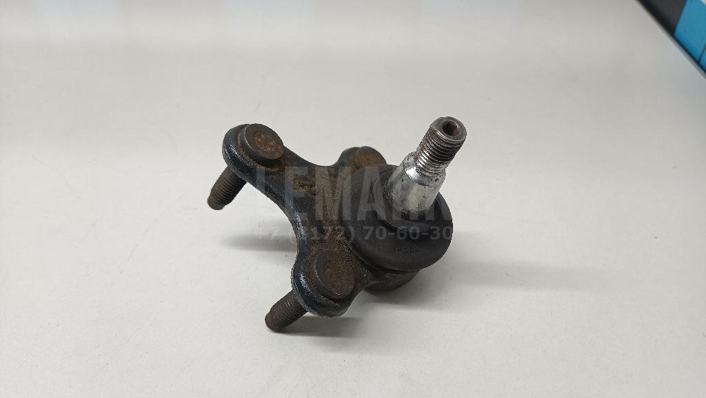 Опора шаровая правая передней подвески