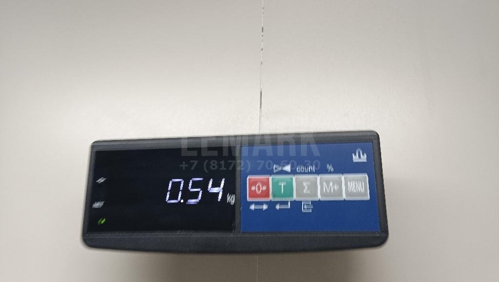 Опора шаровая правая передней подвески