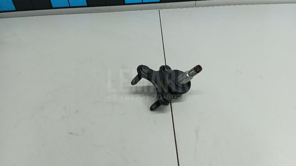 Опора шаровая правая передней подвески
