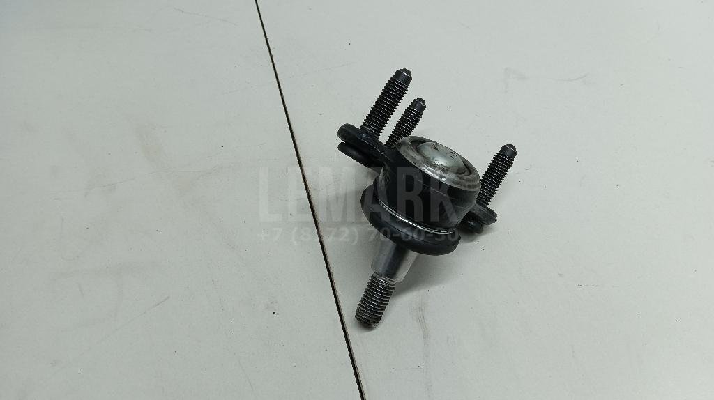 Опора шаровая правая передней подвески