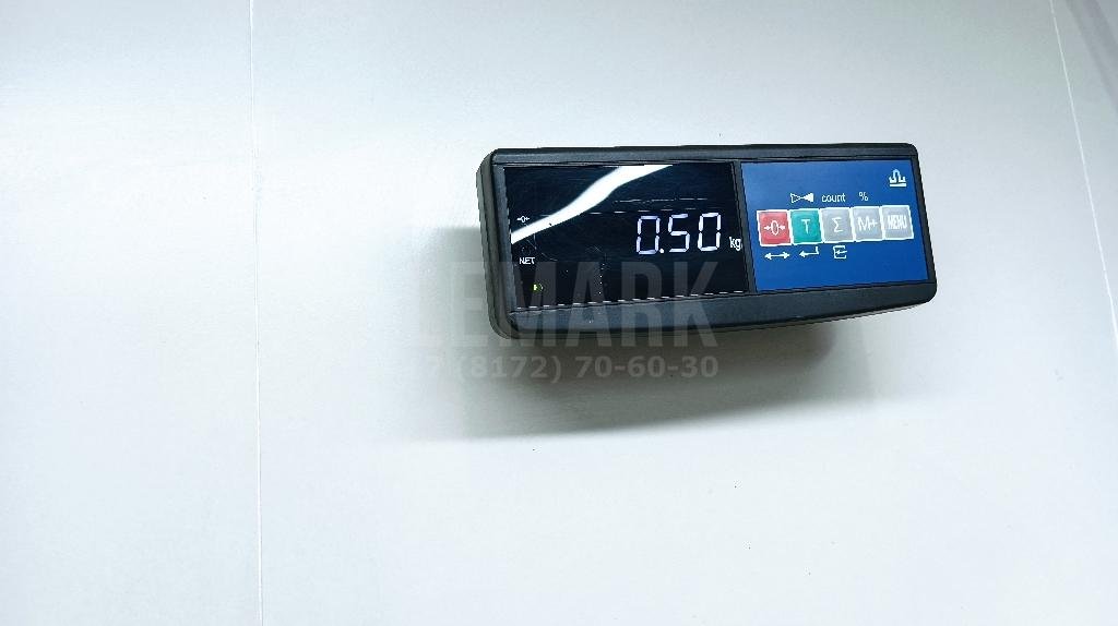 Опора шаровая правая передней подвески