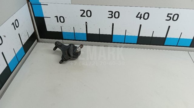 Опора шаровая правая передней подвески