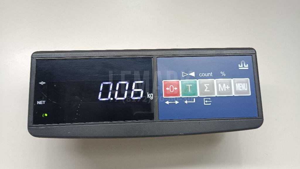 Клапан вентиляции топливного бака