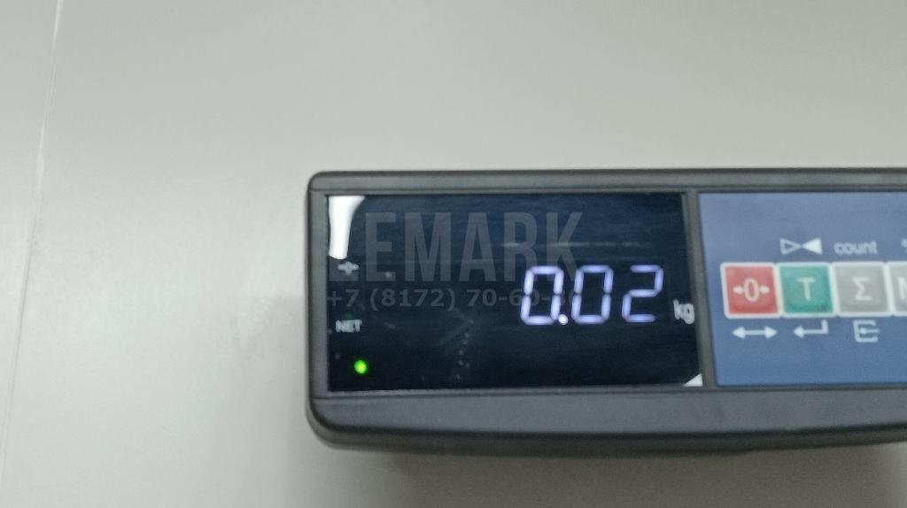 Шланг вакуумного усилителя тормоза