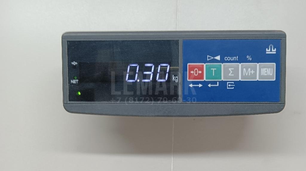 Болт турбокомпрессора (турбины)