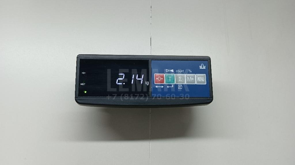 Постель распредвала