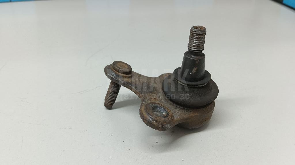 Опора шаровая правая передней подвески