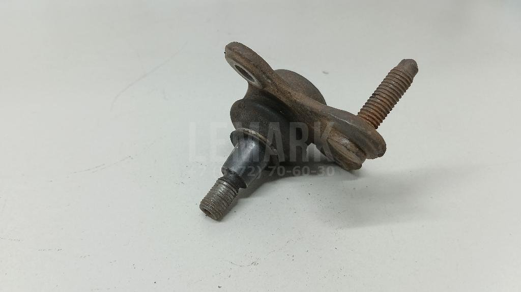 Опора шаровая правая передней подвески