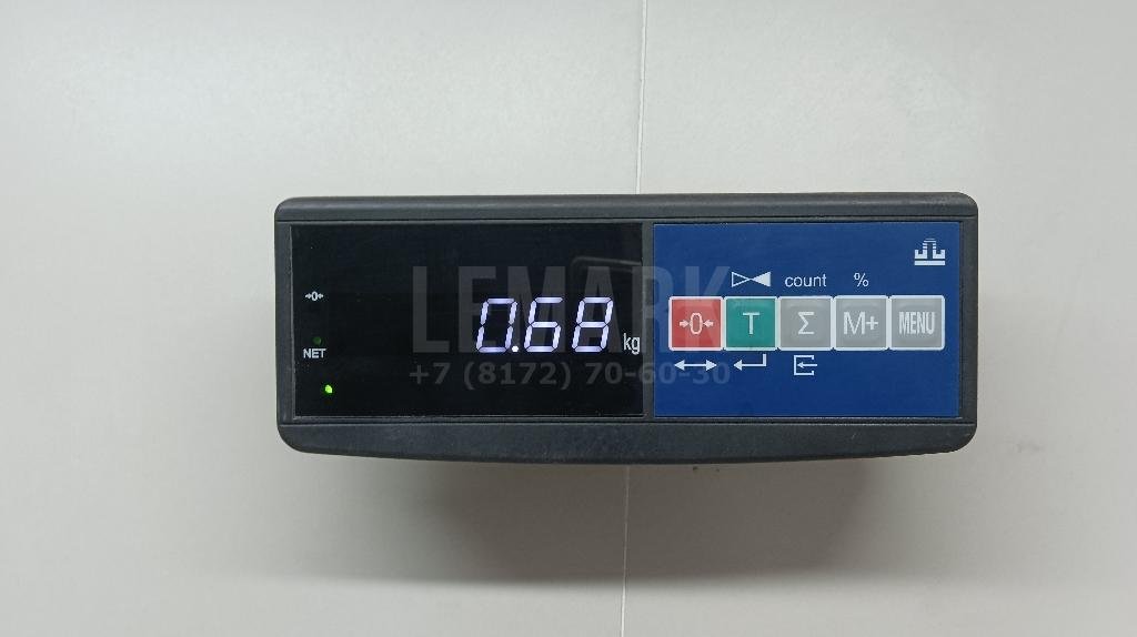 Опора шаровая правая передней подвески