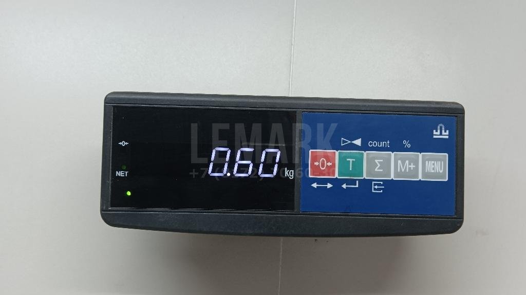 Опора шаровая левая передней подвески