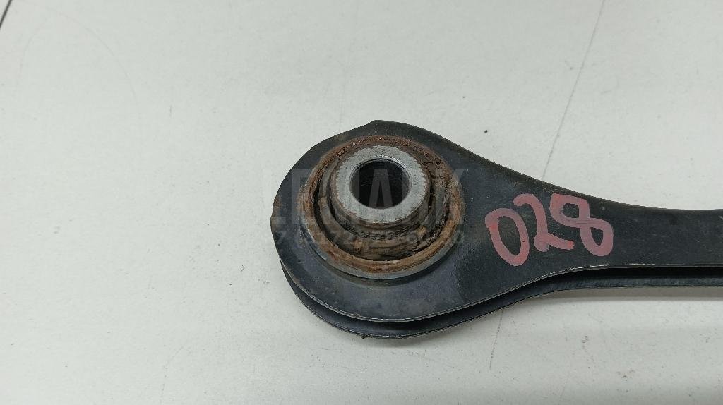 Тяга задняя поперечная