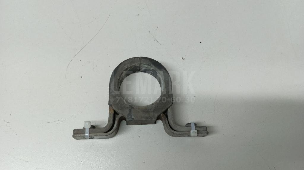 Крепеж рулевой рейки для  Acura MDX 2013-2020