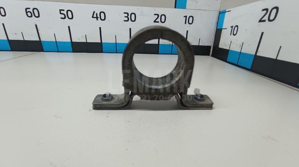 Крепеж рулевой рейки для  Acura MDX 2013-2020