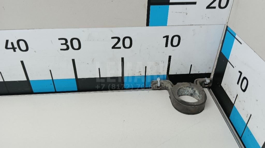 Крепеж рулевой рейки для  Acura MDX 2013-2020