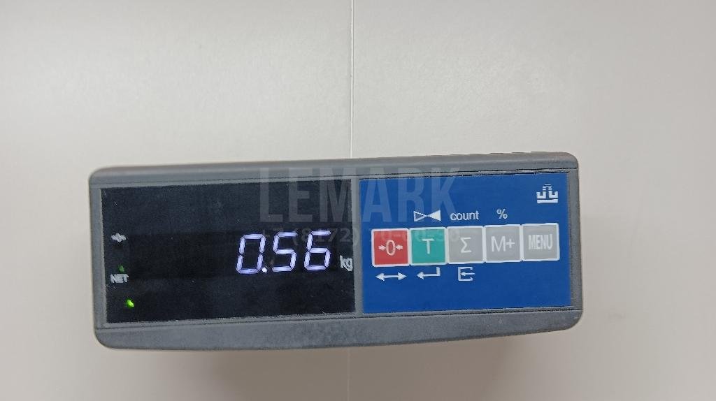 Крепеж рулевой рейки для  Acura MDX 2013-2020