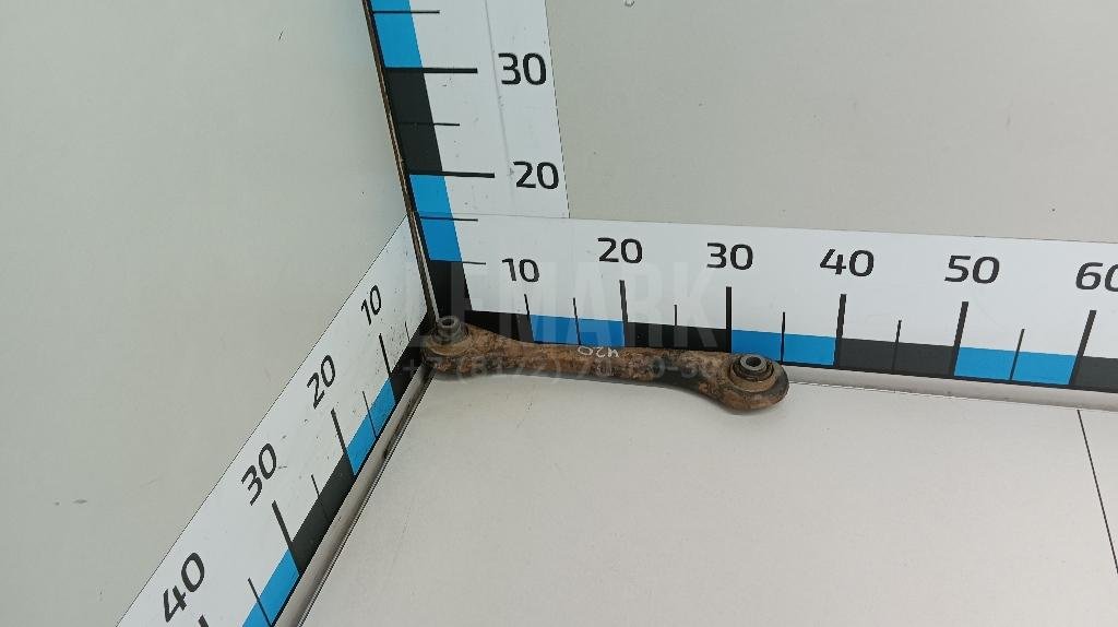 Тяга задняя поперечная правая