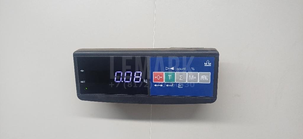 Клапан вентиляции топливного бака