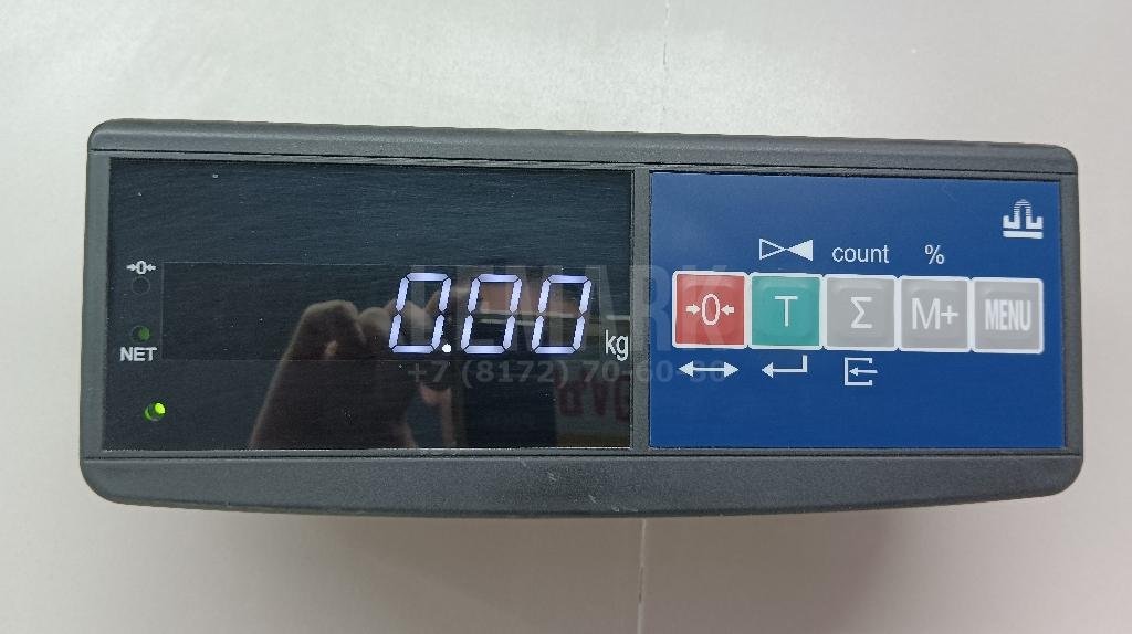 Датчик качества воздуха для  Audi A4 [B6] 2000-2004