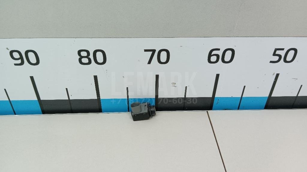 Датчик качества воздуха для  Audi A4 [B6] 2000-2004