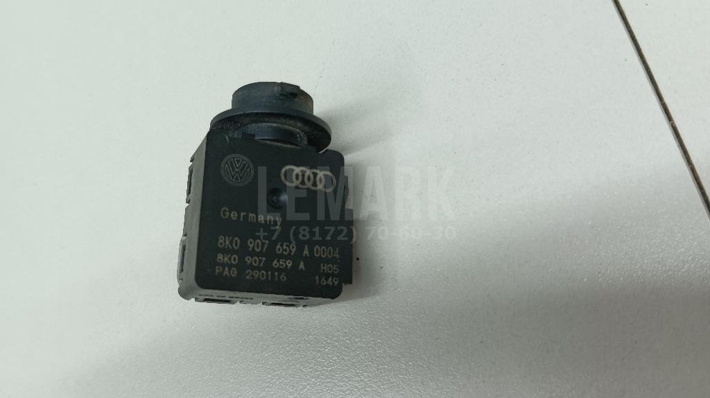 Датчик качества воздуха для  Audi A4 [B6] 2000-2004