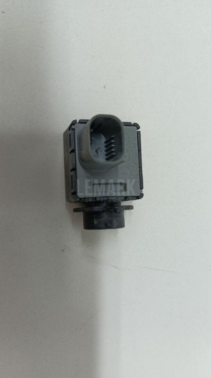 Датчик качества воздуха для  Audi A4 [B6] 2000-2004