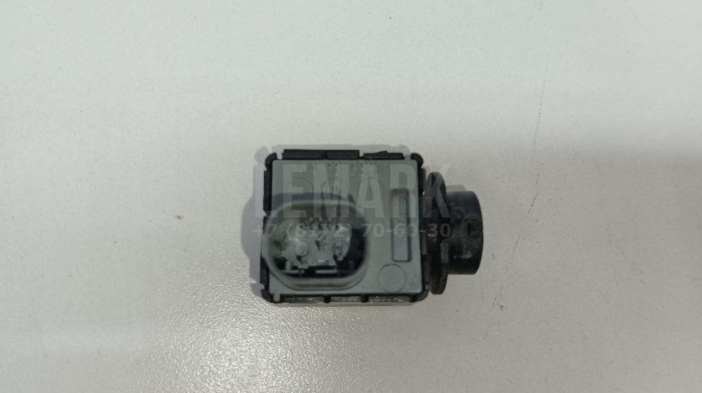 Датчик качества воздуха для  Audi A4 [B6] 2000-2004