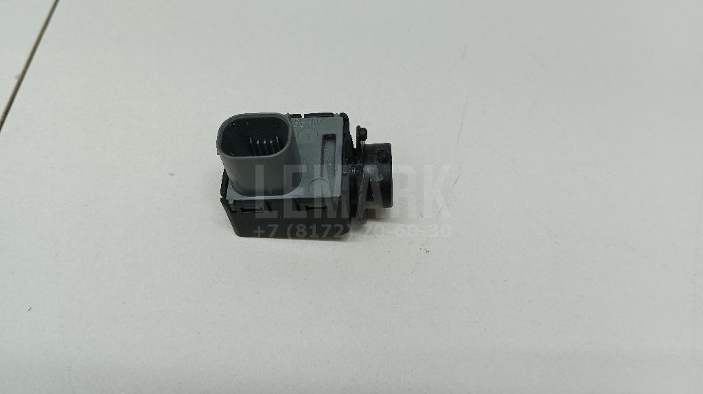 Датчик качества воздуха для  Audi A4 [B6] 2000-2004