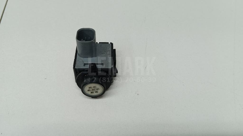 Датчик качества воздуха для  Audi A4 [B6] 2000-2004