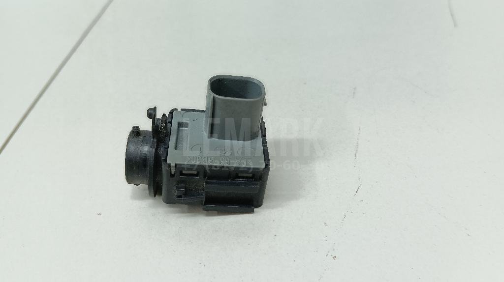 Датчик качества воздуха для  Audi A4 [B6] 2000-2004