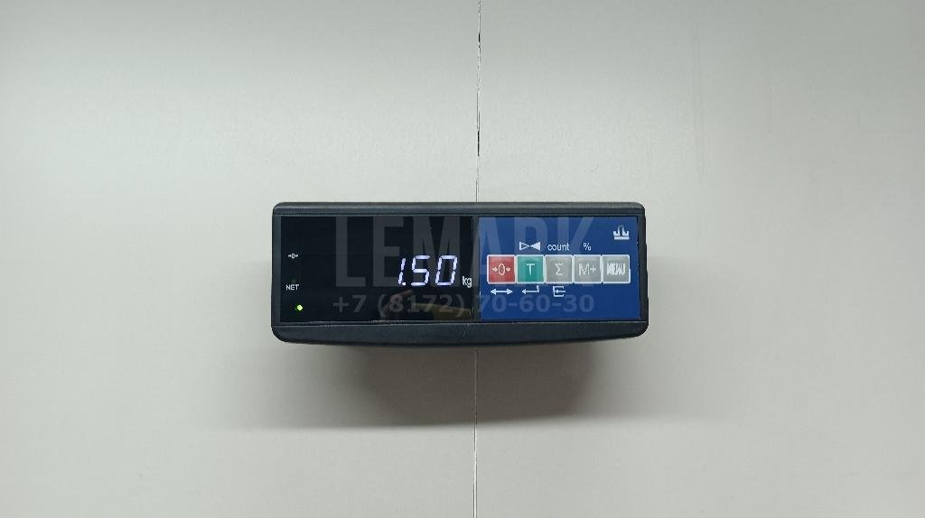 Моторчик отопителя