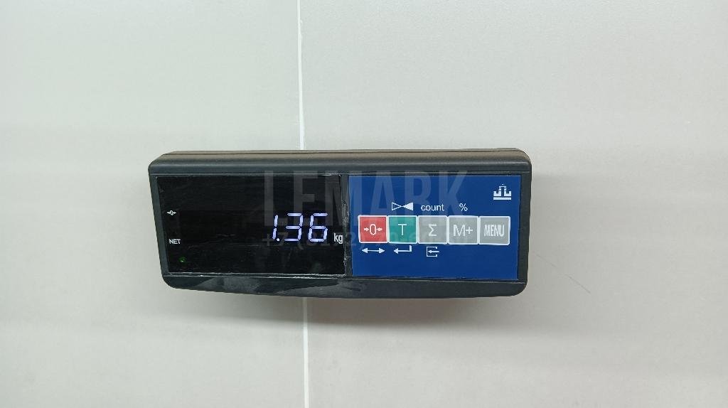 Моторчик отопителя