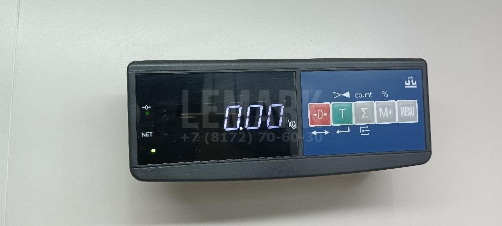 Пружина клапана выпускного